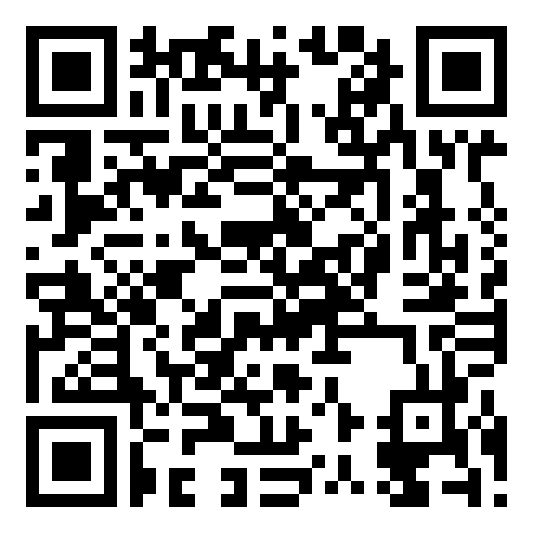 kod QR z danymi kontaktowymi 36794719800000