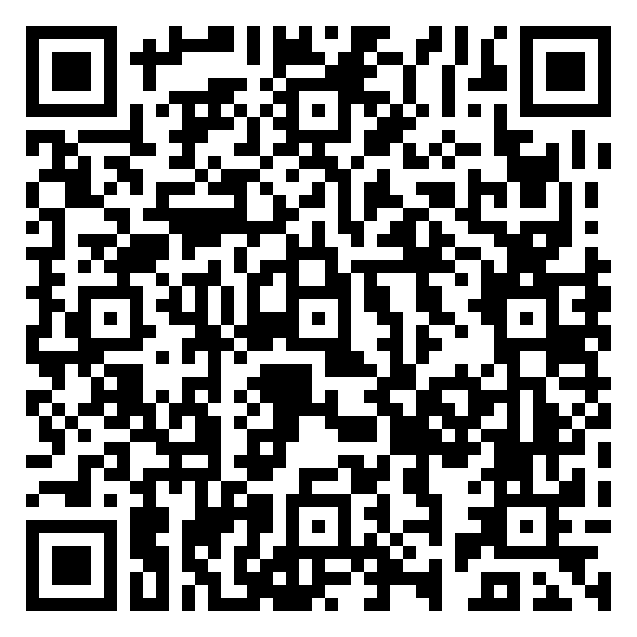 kod QR z danymi kontaktowymi 81192504900000