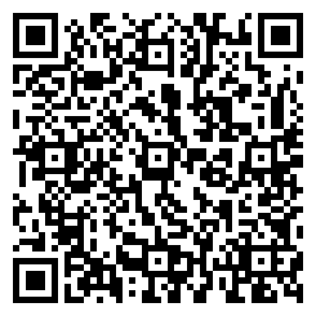 kod QR z danymi kontaktowymi 14598299900000