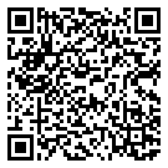 kod QR z danymi kontaktowymi 36162731100000