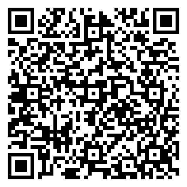 kod QR z danymi kontaktowymi 52122178100000