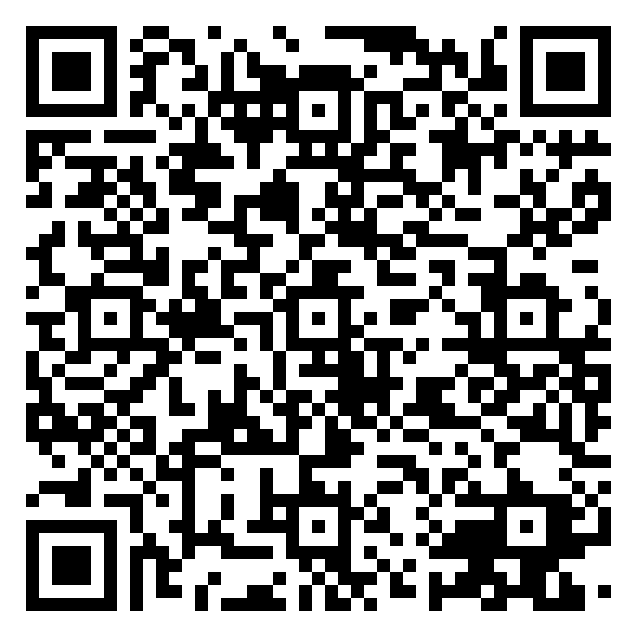 kod QR z danymi kontaktowymi 36854810600000