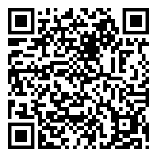 kod QR z danymi kontaktowymi 52991295800000