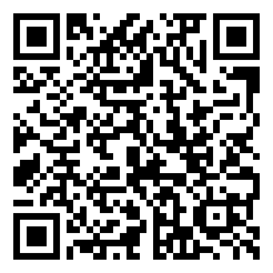 kod QR z danymi kontaktowymi 38749256900000