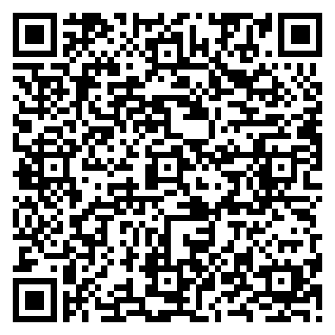 kod QR z danymi kontaktowymi 52767297000000