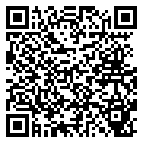 kod QR z danymi kontaktowymi 05223563600000