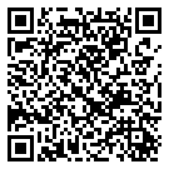 kod QR z danymi kontaktowymi 38839567300000