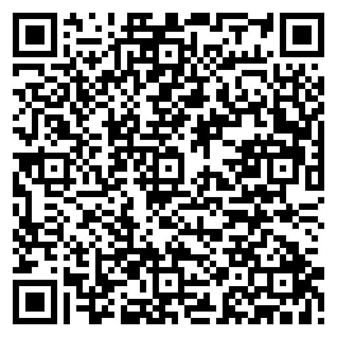kod QR z danymi kontaktowymi 16028439300000