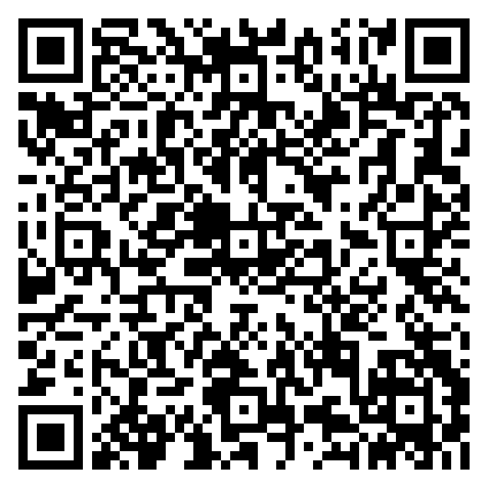 kod QR z danymi kontaktowymi 89059051200000