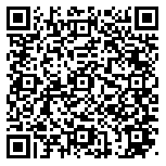 kod QR z danymi kontaktowymi 52547477000000