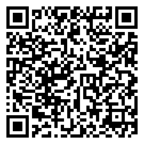 kod QR z danymi kontaktowymi 36109674700000