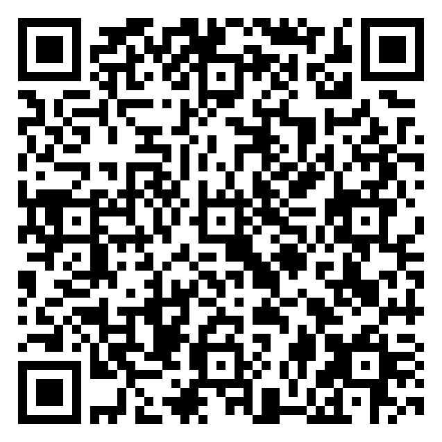kod QR z danymi kontaktowymi 02032280500000