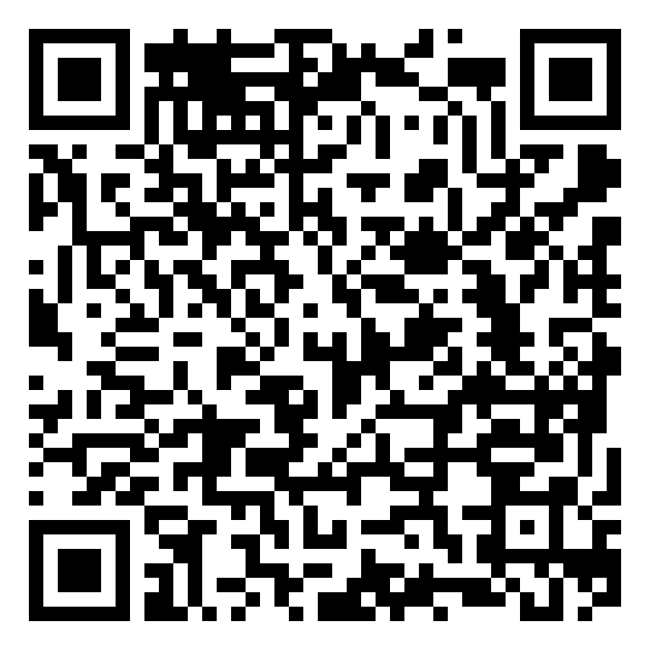 kod QR z danymi kontaktowymi 54047992900000