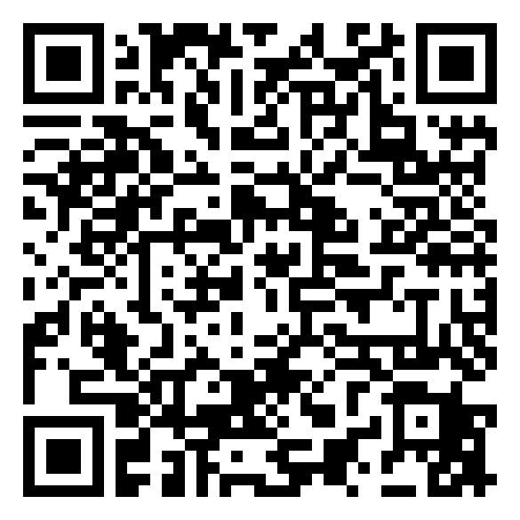 kod QR z danymi kontaktowymi 38139632700000