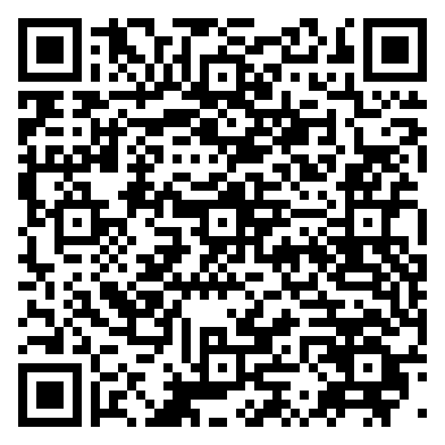 kod QR z danymi kontaktowymi 01576627100000