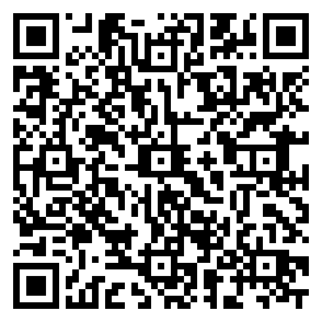 RG CONSULT RAFAŁ GACZYŃSKI kod QR z danymi kontaktowymi kod QR z danymi kontaktowymi 54163156900000