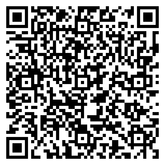 kod QR z danymi kontaktowymi 14100085800000