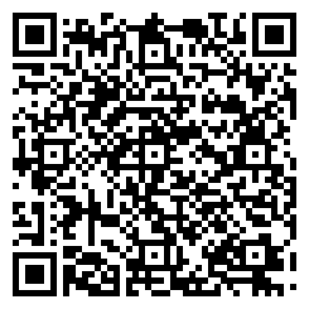 kod QR z danymi kontaktowymi 52729676800000