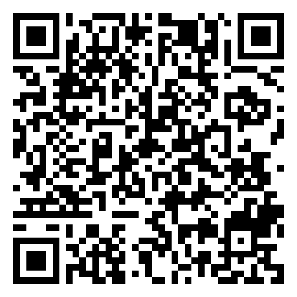 kod QR z danymi kontaktowymi 52062143200000