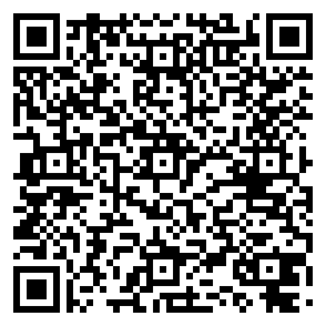 kod QR z danymi kontaktowymi 36579018900000