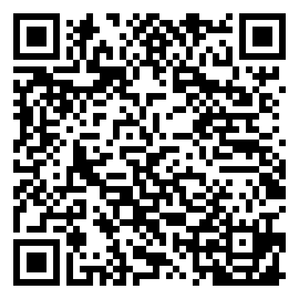 kod QR z danymi kontaktowymi 14631970200000