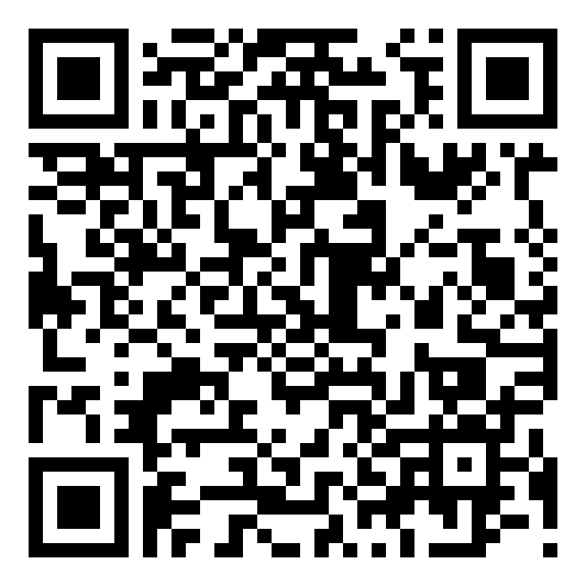 kod QR z danymi kontaktowymi 54006445300000