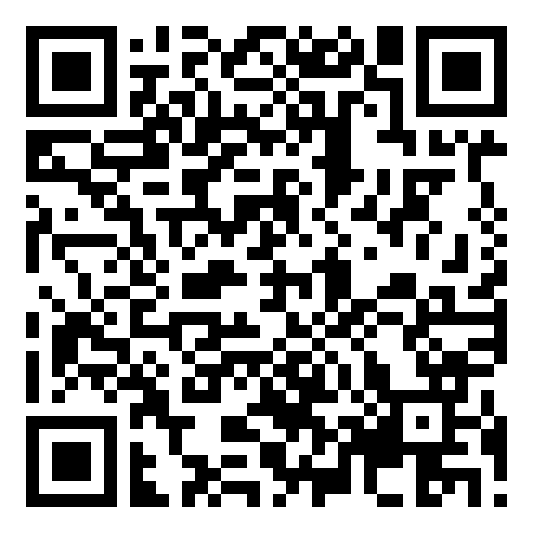 kod QR z danymi kontaktowymi 38283668500000