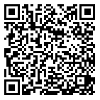 kod QR z danymi kontaktowymi 38005452400000