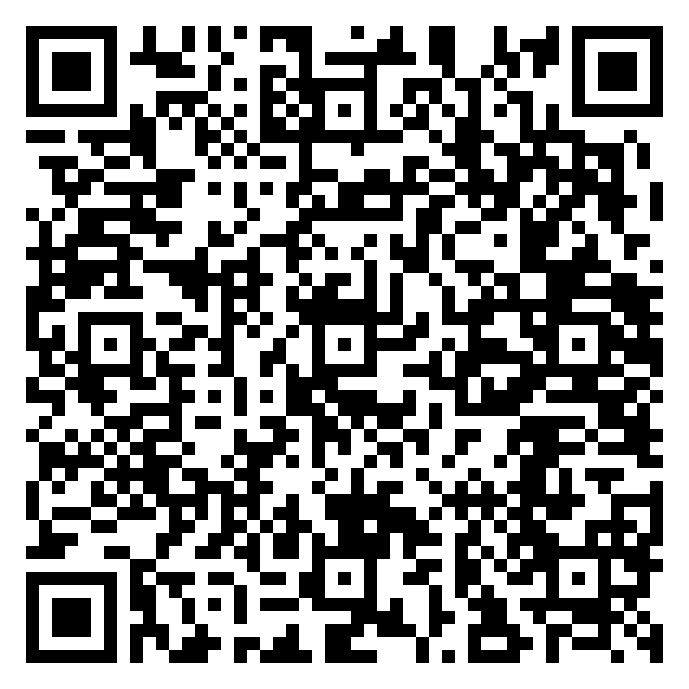 kod QR z danymi kontaktowymi 36562001000000