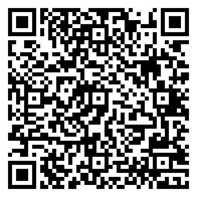 kod QR z danymi kontaktowymi 52826477600000