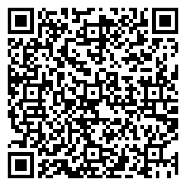 kod QR z danymi kontaktowymi 38346190000000