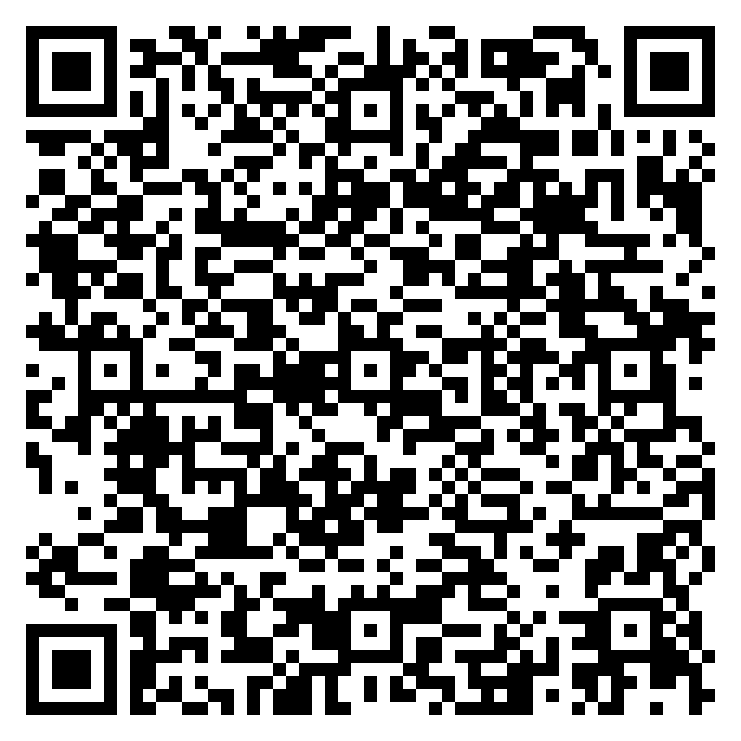 kod QR z danymi kontaktowymi 36644501700000