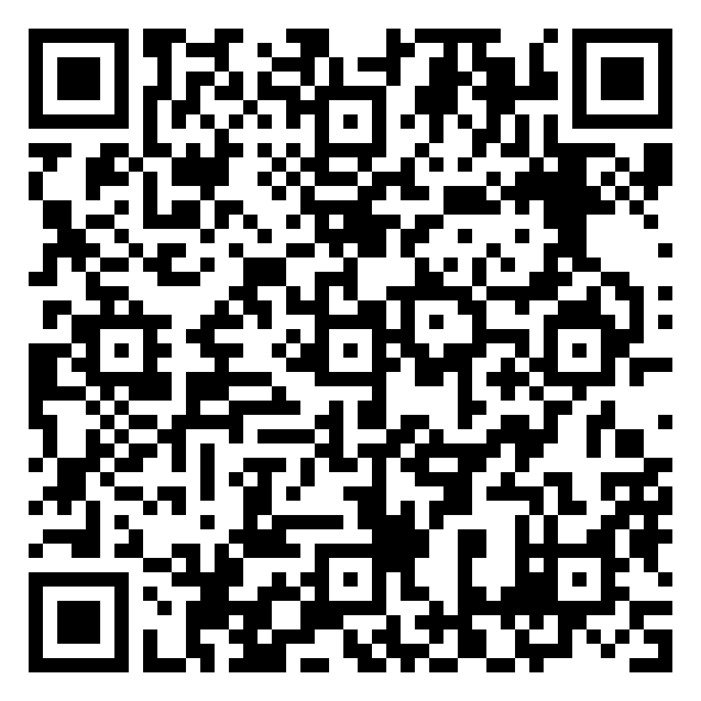 kod QR z danymi kontaktowymi 52476074500000