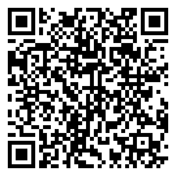 Rg General Trading kod QR z danymi kontaktowymi kod QR z danymi kontaktowymi 38777863300000