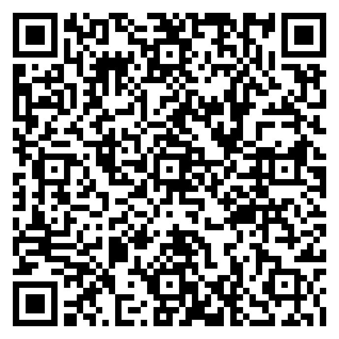 kod QR z danymi kontaktowymi 52094729200000
