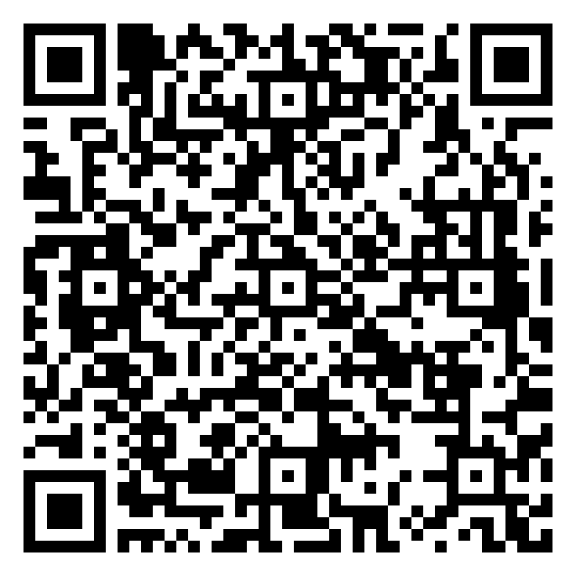 kod QR z danymi kontaktowymi 08105895300000