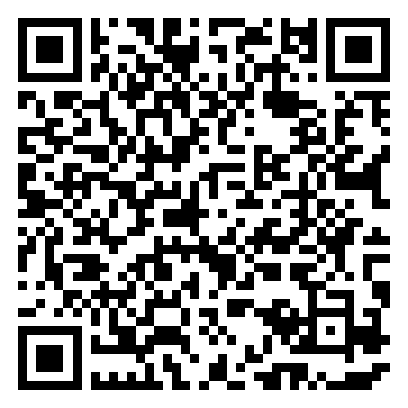 kod QR z danymi kontaktowymi 52965328000000