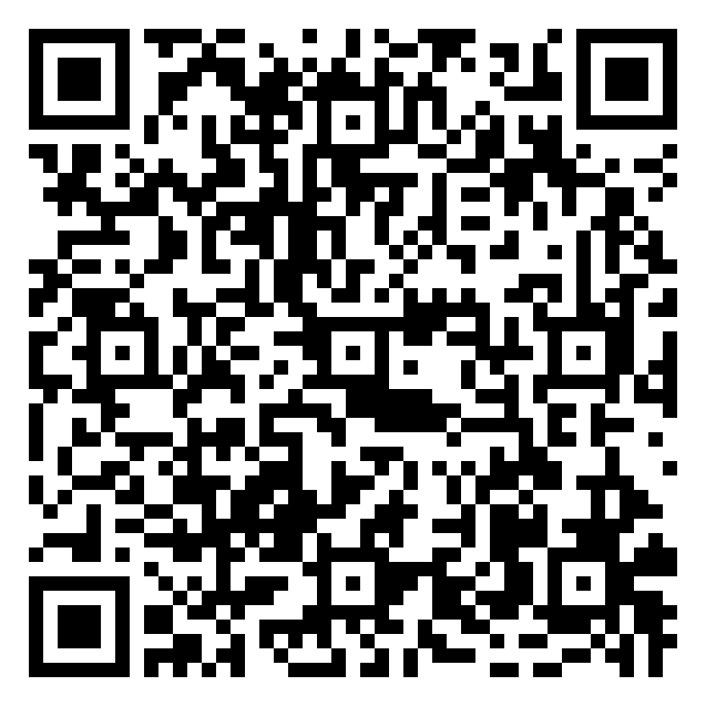 kod QR z danymi kontaktowymi 30007706800000