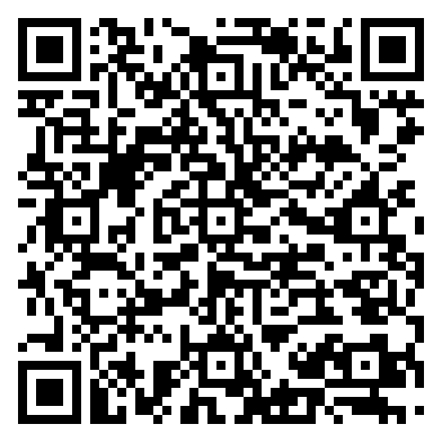 kod QR z danymi kontaktowymi 52307160100000
