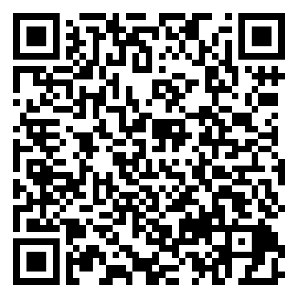kod QR z danymi kontaktowymi 71254776000000