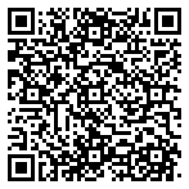 kod QR z danymi kontaktowymi 52082184600000