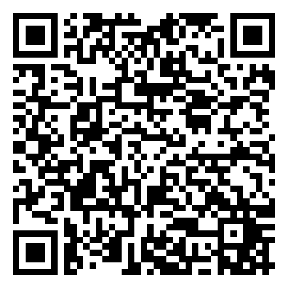 kod QR z danymi kontaktowymi 30208732600000