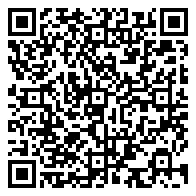 kod QR z danymi kontaktowymi 16034251200000