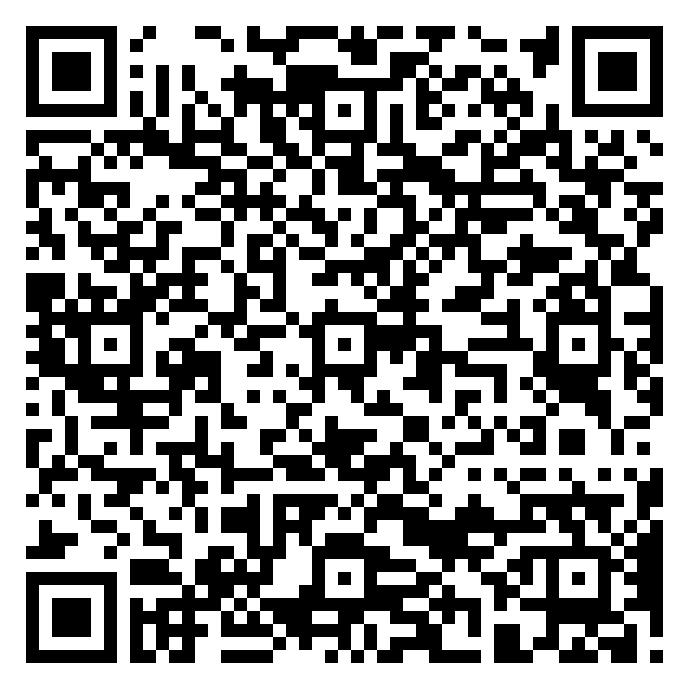 kod QR z danymi kontaktowymi 38527926800000