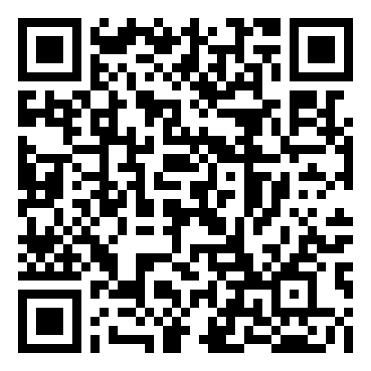 kod QR z danymi kontaktowymi 38504546400000