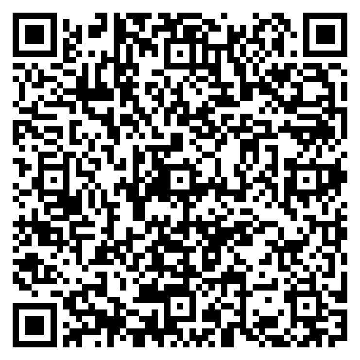 kod QR z danymi kontaktowymi 52694910000000