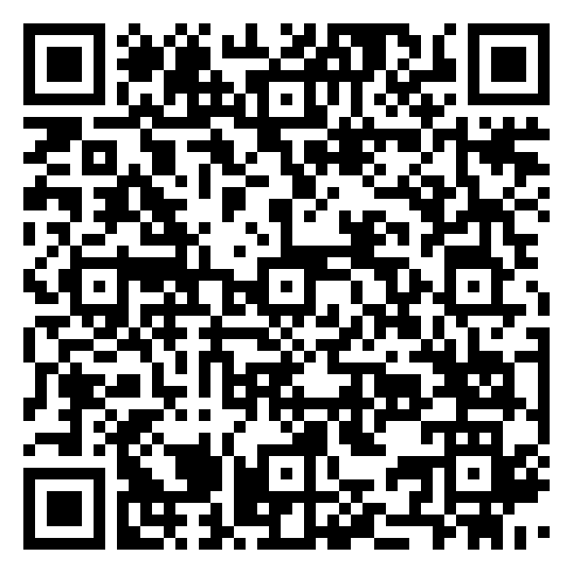 kod QR z danymi kontaktowymi 34134995100000