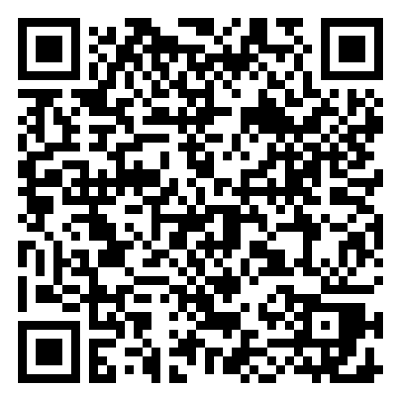 kod QR z danymi kontaktowymi 38749181900000