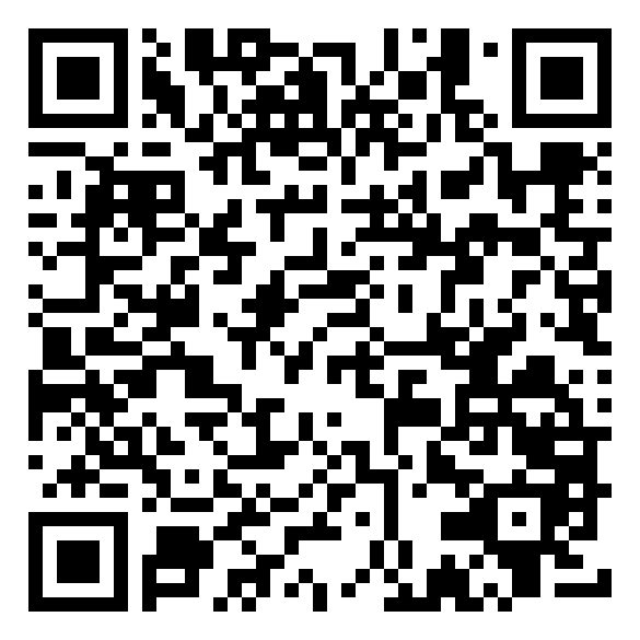 kod QR z danymi kontaktowymi 54087407000000