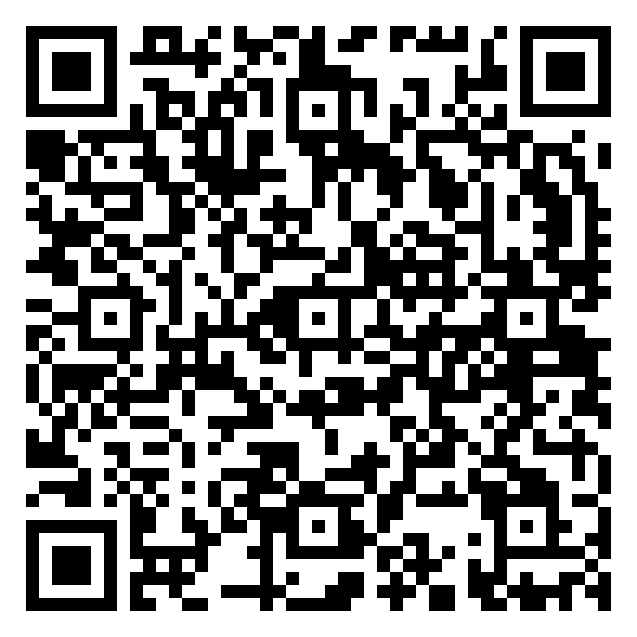 kod QR z danymi kontaktowymi 38251409400000
